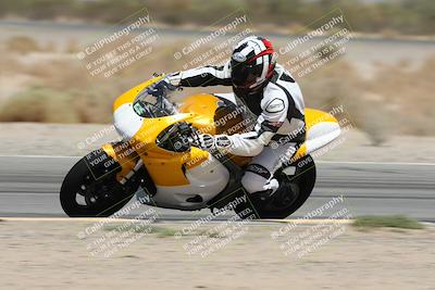 media/Sep-13-2025-2WTD (Sat) [[fb48f02c95]]/C Group/Session 4 (Turn 15 Inside)/